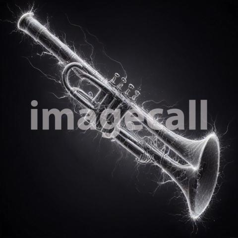 Objects Light Effects and Backdrop Glow (2719)