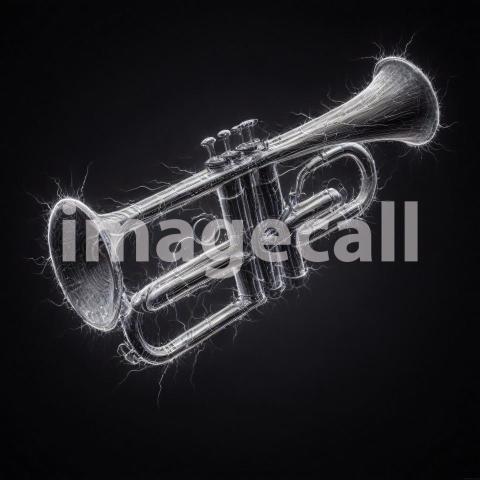 Objects Light Effects and Backdrop Glow (3057)