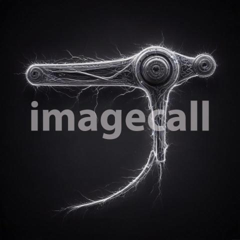 Objects Light Effects and Backdrop Glow (3367)