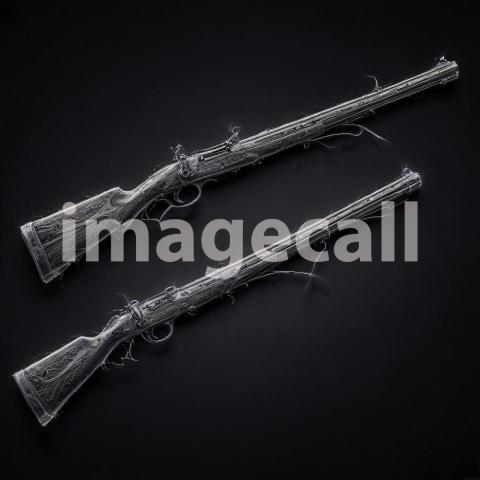 Objects Light Effects and Backdrop Glow (4202)