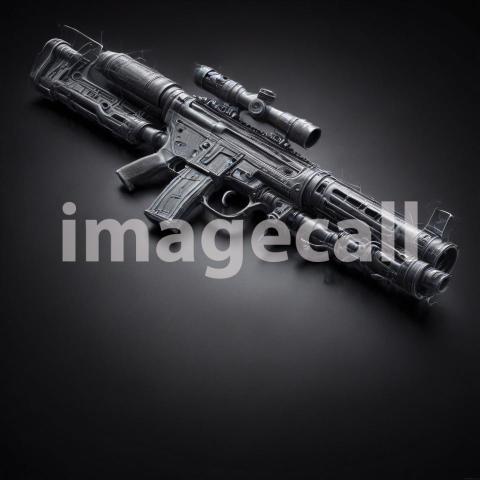 Objects Light Effects and Backdrop Glow (4204)