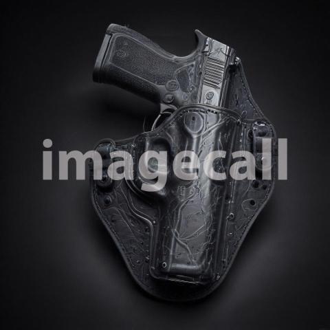 Objects Light Effects and Backdrop Glow (4206)