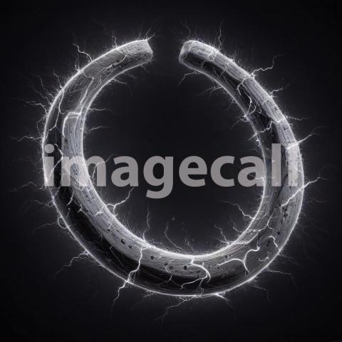 Objects Light Effects and Backdrop Glow (4210)