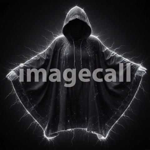 Objects Light Effects and Backdrop Glow (4212)