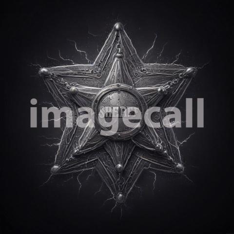 Objects Light Effects and Backdrop Glow (4216)