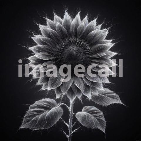 Objects Light Effects and Backdrop Glow (4319)