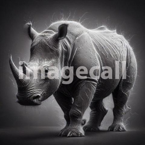 Objects Light Effects and Backdrop Glow (4828)