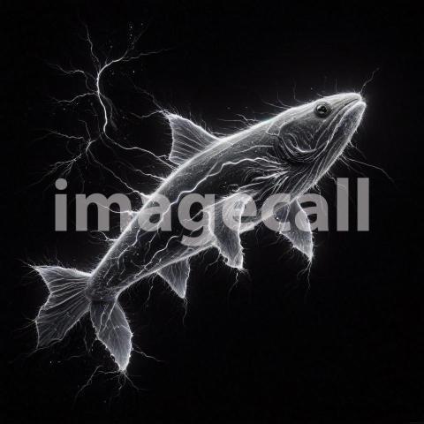 Objects Light Effects and Backdrop Glow (4947)