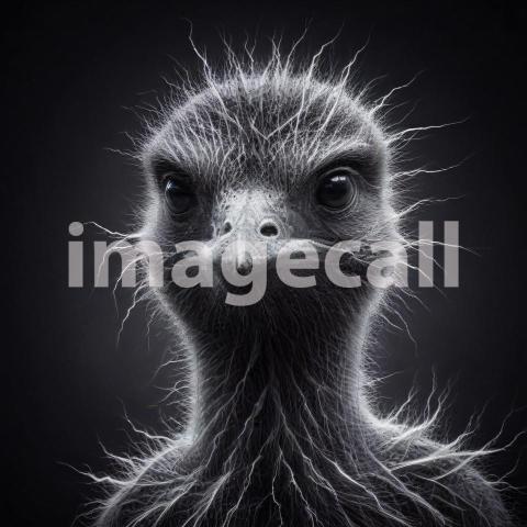 Objects Light Effects and Backdrop Glow (4035)