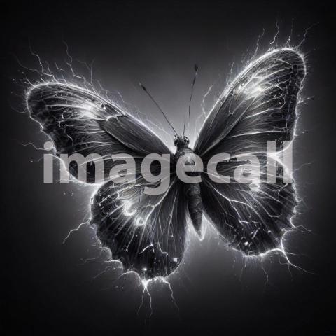 Objects Light Effects and Backdrop Glow (5762)