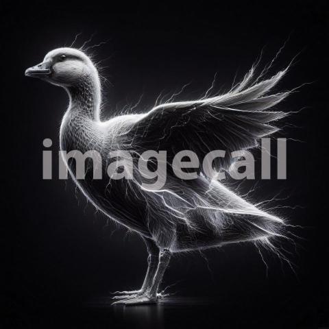 Objects Light Effects and Backdrop Glow (5819)