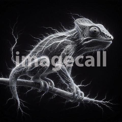 Objects Light Effects and Backdrop Glow (5839)