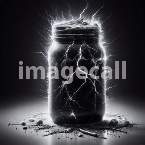 Objects Light Effects and Backdrop Glow (6254)