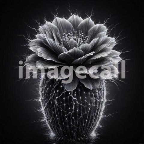 Objects Light Effects and Backdrop Glow (6687)