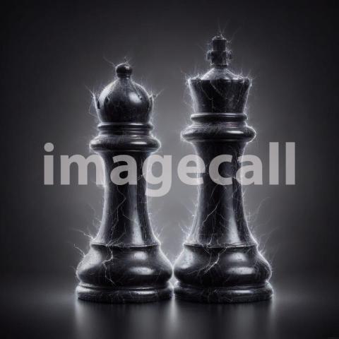 Objects Light Effects and Backdrop Glow (6729)