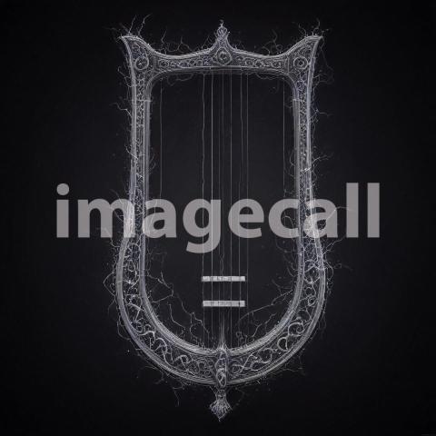 Objects Light Effects and Backdrop Glow (6898)