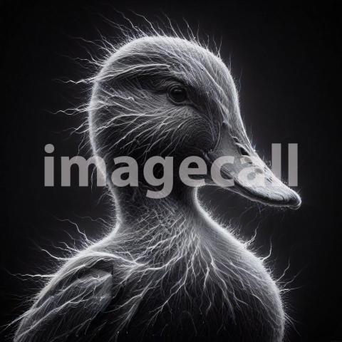 Objects Light Effects and Backdrop Glow (7380)