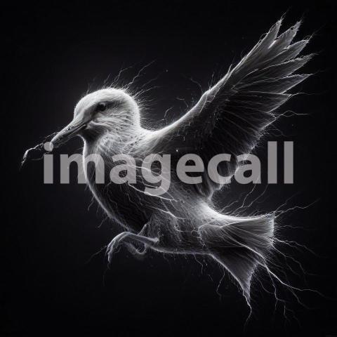 Objects Light Effects and Backdrop Glow (7465)