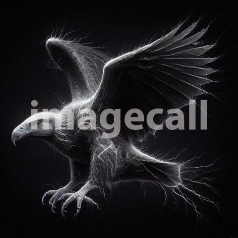 Objects Light Effects and Backdrop Glow (7489)