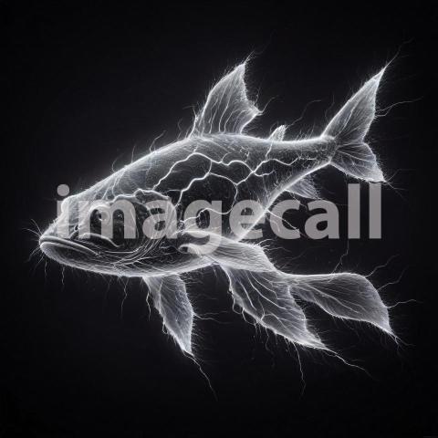 Objects Light Effects and Backdrop Glow (7541)