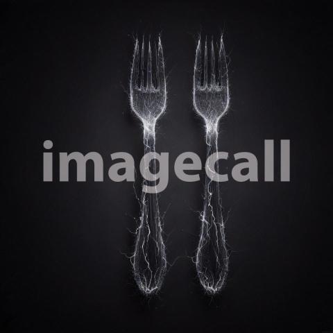 Objects Light Effects and Backdrop Glow (7835)