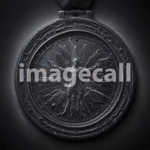 Objects Light Effects and Backdrop Glow (7982)