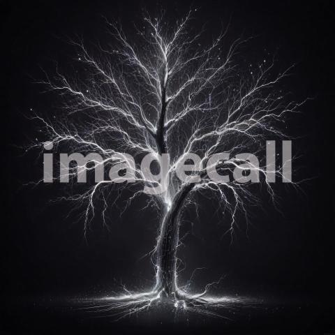 Objects Light Effects and Backdrop Glow (8110)