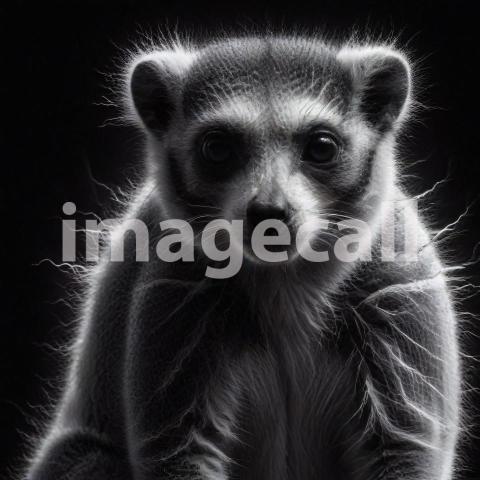 Objects Light Effects and Backdrop Glow (9675)