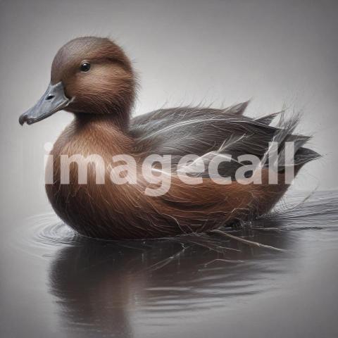 Objects Light Effects and Backdrop Glow (9950)