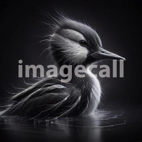 Objects Light Effects and Backdrop Glow (9959)