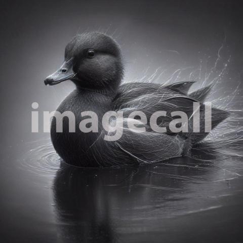 Objects Light Effects and Backdrop Glow (9954)