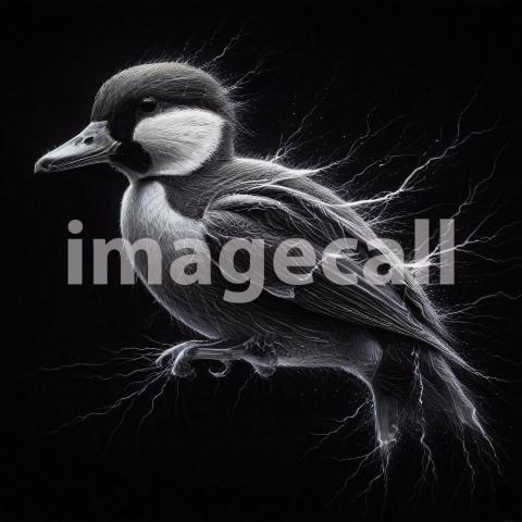 Objects Light Effects and Backdrop Glow (9957)