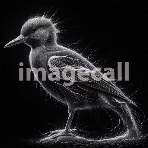 Objects Light Effects and Backdrop Glow (9961)