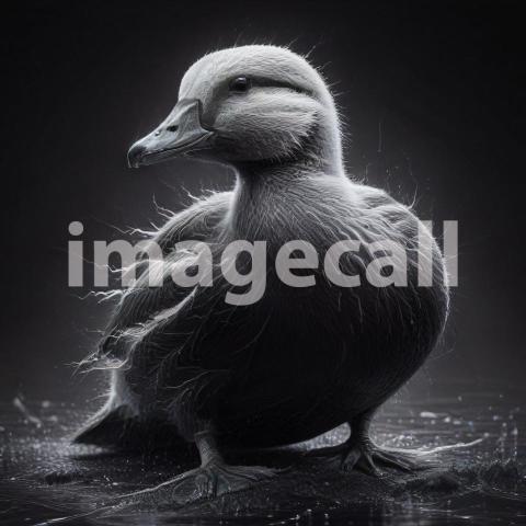 Objects Light Effects and Backdrop Glow (9969)