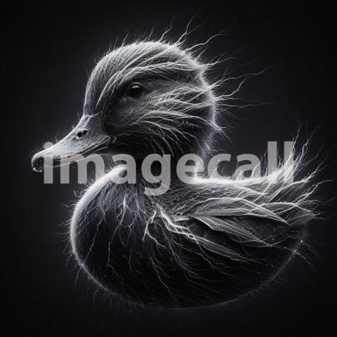 Objects Light Effects and Backdrop Glow (9974)