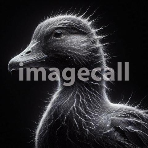 Objects Light Effects and Backdrop Glow (9975)