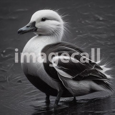 Objects Light Effects and Backdrop Glow (9972)