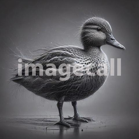 Objects Light Effects and Backdrop Glow (9979)