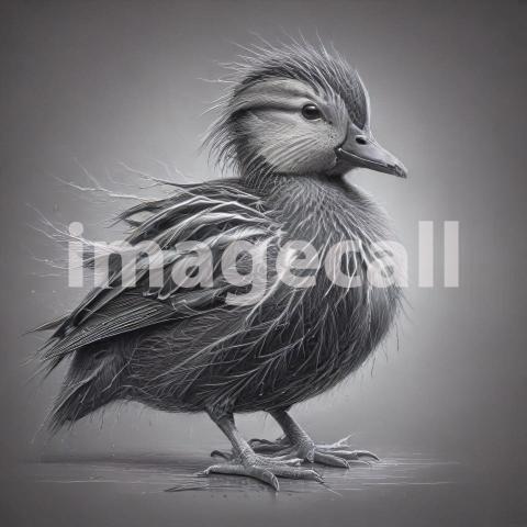 Objects Light Effects and Backdrop Glow (9977)