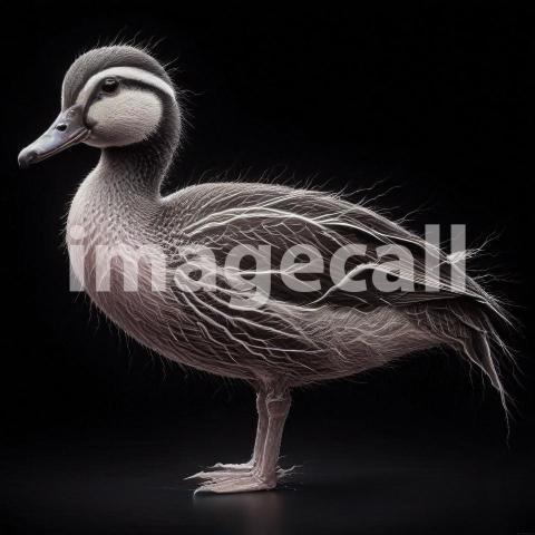 Objects Light Effects and Backdrop Glow (9978)