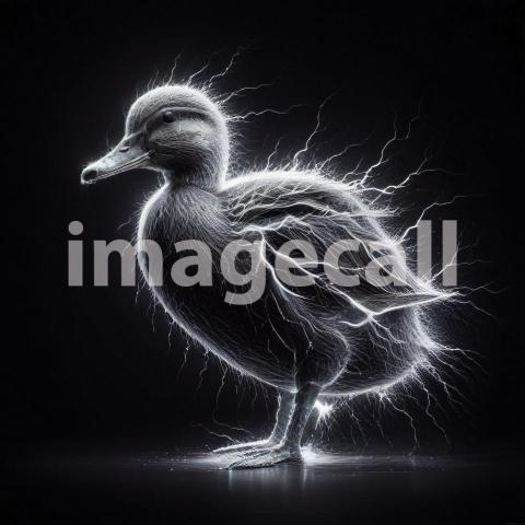 Objects Light Effects and Backdrop Glow (9980)