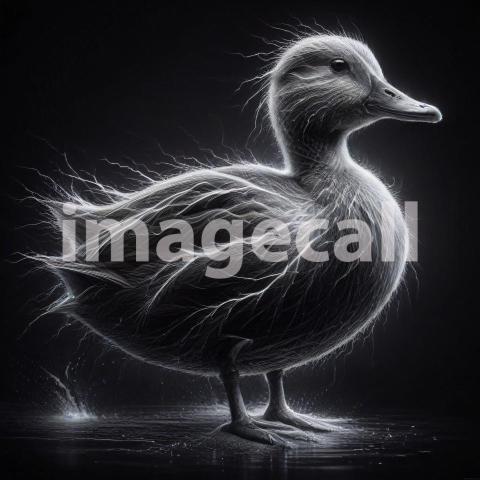 Objects Light Effects and Backdrop Glow (9982)