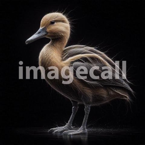 Objects Light Effects and Backdrop Glow (9987)