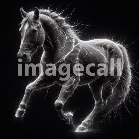 Objects Light Effects and Backdrop Glow (9990)