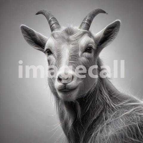 Objects Light Effects and Backdrop Glow (9993)