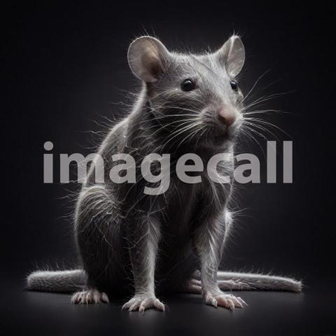 Objects Light Effects and Backdrop Glow (9997)