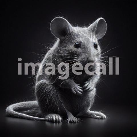 Objects Light Effects and Backdrop Glow (9996)