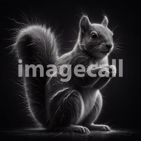 Objects Light Effects and Backdrop Glow (9998)