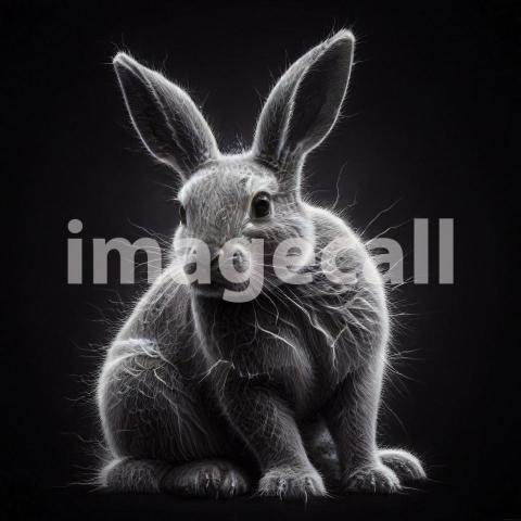 Objects Light Effects and Backdrop Glow (9995)