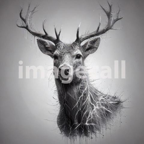 Objects Light Effects and Backdrop Glow (9999)